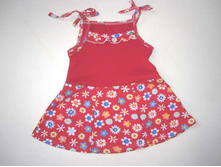 ��������-������� 52-64.jpg