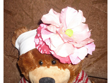 ��������� 150 �.