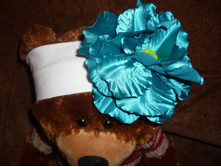 ��������� 150 �.