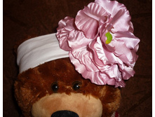 ��������� 150 �.