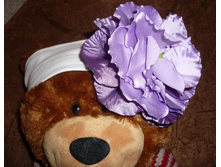 ��������� 150 �.