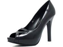 900���. ��������� 38�.