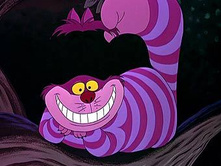 ������� ��������� ������