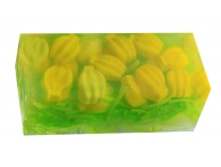 ������� (� ��������� \\\\