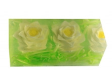 ������������ ���� ������ ������  ����� ���....jpg