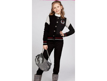 29.06.jpg  928� 128,134,140,146,152,158