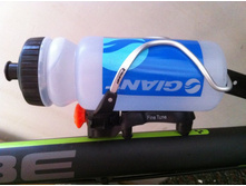 ���������� 1.JPG