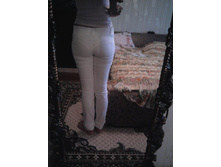 ����0109.jpg