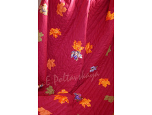 ��������� "��������"