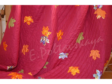 ��������� "��������"