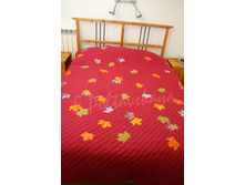 ��������� "��������"