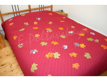 ��������� "��������"