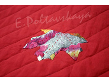 ��������� "��������" (��������1)