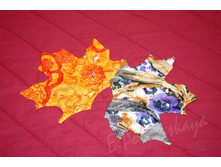 ��������� "��������" (��������2)