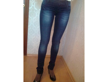 ����� -����� ������ Dollani Ernest*o ,������ ��������� , 1650���.+ 15%