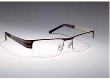 1000 9215 4500 RU.jpg