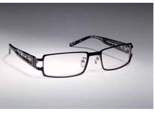 1005 2510 5700 RU.jpg