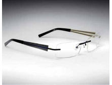 1007 2210 4500 R.jpg