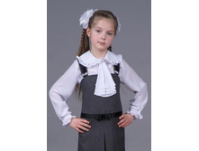 450 ��� ������ 