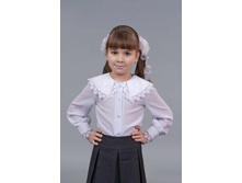 510 ��� ������ bl-80.jpg