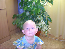 ����������� 017.jpg