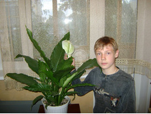 ������� 095.jpg