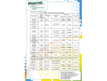 ����� �������.jpg