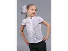 440 ��� ������ bl-88_0.jpg