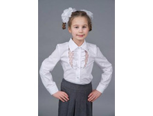 480 ��� ������ bl-91.jpg