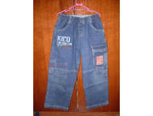 SDC11275.jpg
