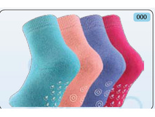 SOF-TIKI (��������, ��������������) 000 12