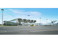 ��� � ���������.jpg