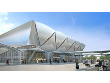 ��� � ������������� �������.jpg