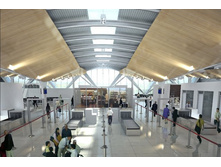 ���� ��������.jpg