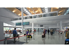 ���� �����������.jpg