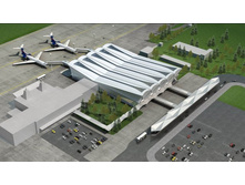 ����� ���.jpg