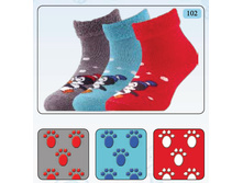 SOF-TIKI (��������, �������������� � ���������) 102   12 �