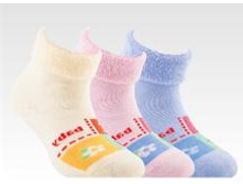 SOF-TIKI (��������, �������������� � ���������) 104  12 �