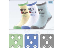 TIP-TOP (��������������) 100  12