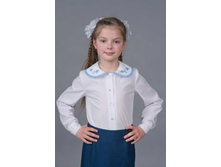 460 ��� ������ bl-97.jpg