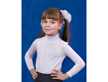 330 ��� ��������� _v-10.jpg