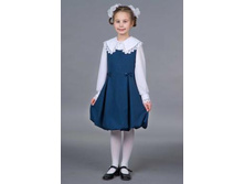 650 ��� ������� s-18.jpg