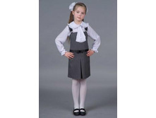 600 ��� ������� s-24.jpg