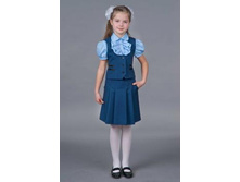 770 ��� �������� k-16.jpg