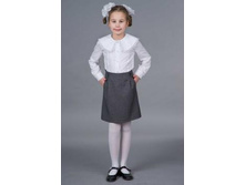 500 �� ���� yu-17.jpg