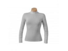 330 ��� vodolazka_0.jpg