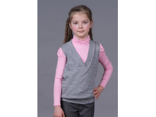 330 ��� ����� 