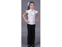 560 ��� ����� dsc01224.jpg