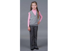 560 ��� ����� �� ������� zh-13.jpg