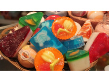 ����������� ����.����� ����������